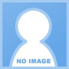 djloto